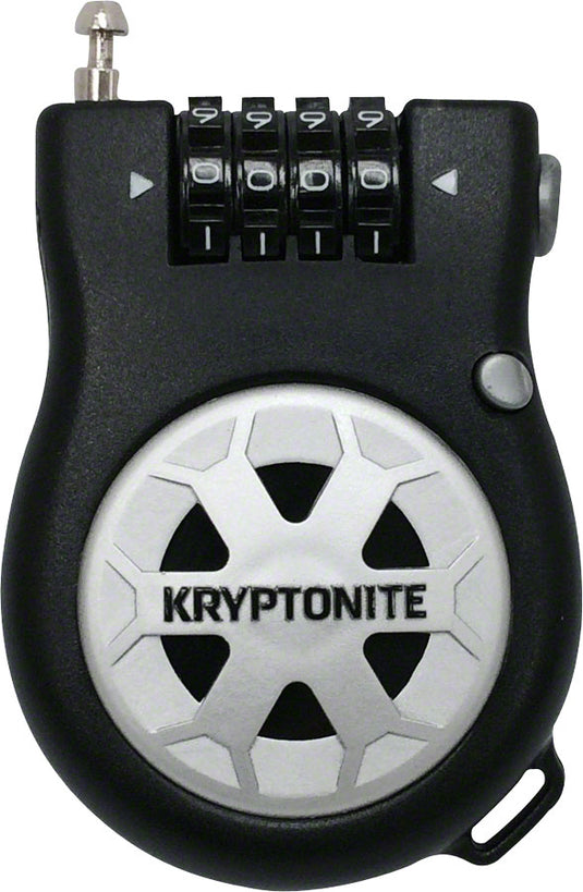 Kryptonite--Combination-Cable-Lock_LK6060