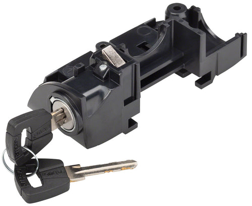 Abus--Key-eBike-Lock_LK7008