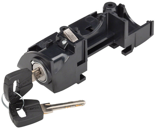 Abus-Key-eBike-Lock-LK7008