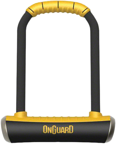 OnGuard--Key-U-Lock_LK8003