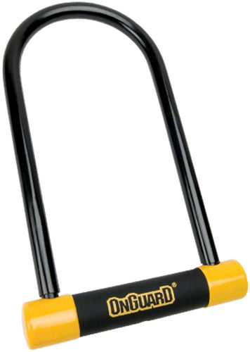 OnGuard--Key-U-Lock_LK8010