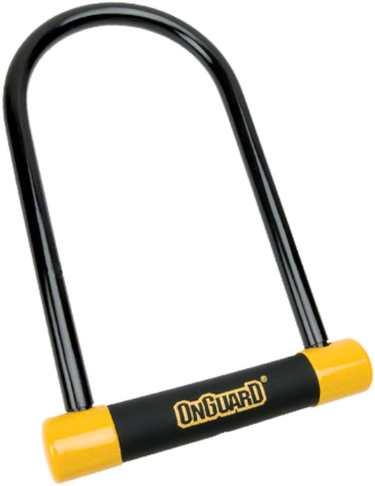 OnGuard--Key-U-Lock_LK8011
