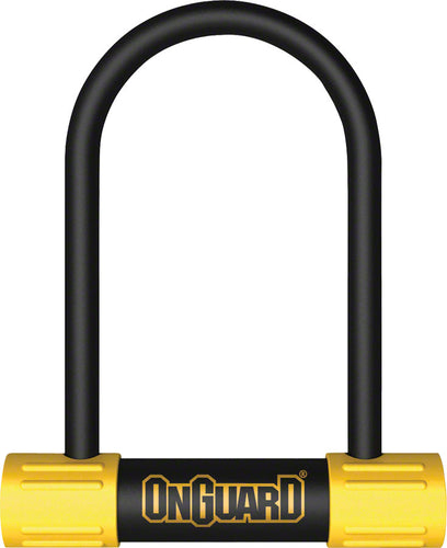 OnGuard--Key-U-Lock_LK8013