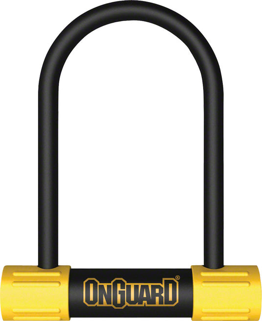 OnGuard--Key-U-Lock_LK8013