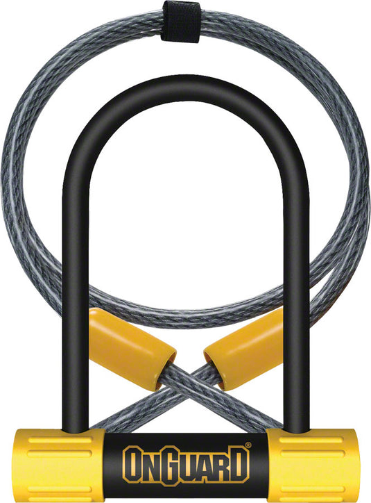 OnGuard--Key-U-Lock_LK8015