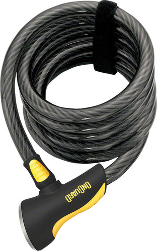 OnGuard--Key-Cable-Lock_LK8028