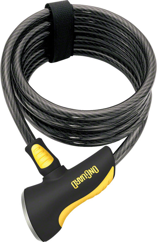 OnGuard--Key-Cable-Lock_LK8029
