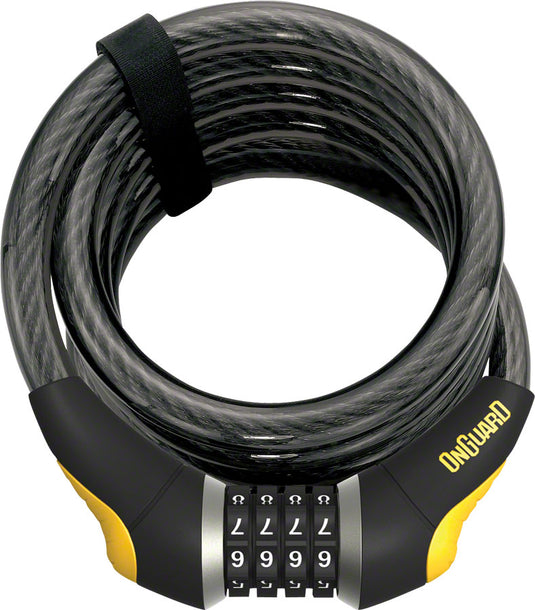 OnGuard--Combination-Cable-Lock_LK8030