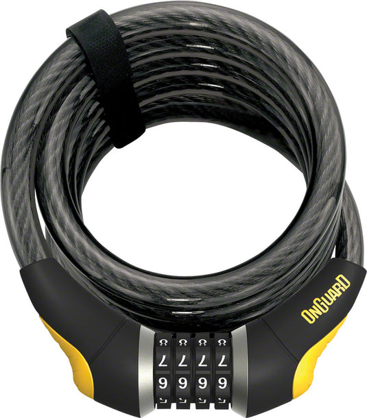 OnGuard-Combination-Cable-Lock-LK8030