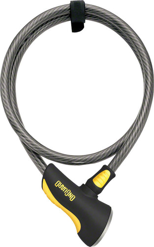 OnGuard--Key-Cable-Lock_LK8040