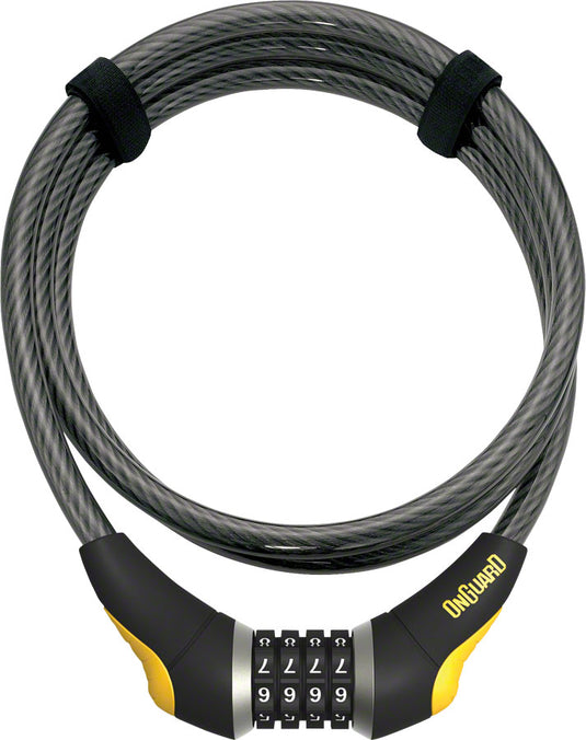 OnGuard--Key-Cable-Lock_LK8041
