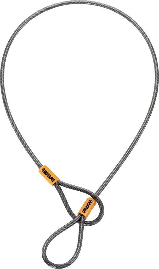 OnGuard--Key-Cable-Lock_LK8045
