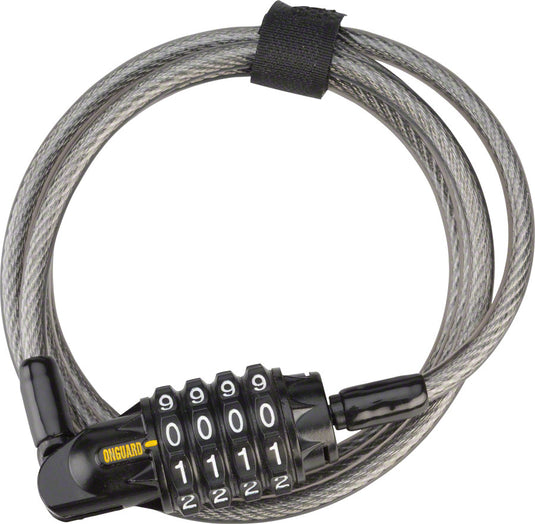 OnGuard--Combination-Cable-Lock_LK8061