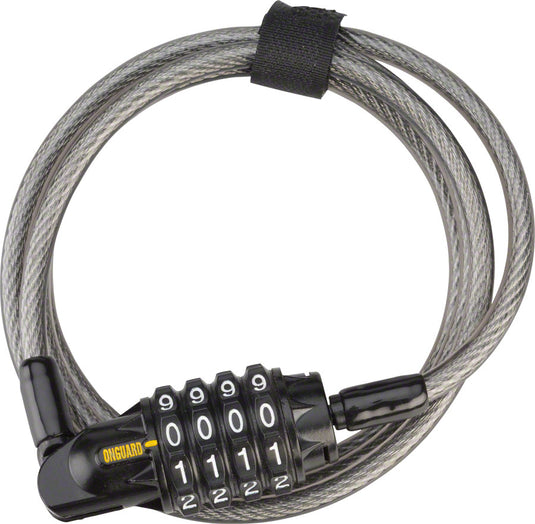 OnGuard-Combination-Cable-Lock-LK8061