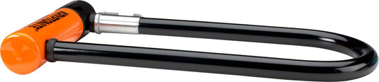 Kryptonite Evolution Series U-Lock 3 x 9.5
