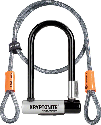 Kryptonite--Key-U-Lock_LK8156