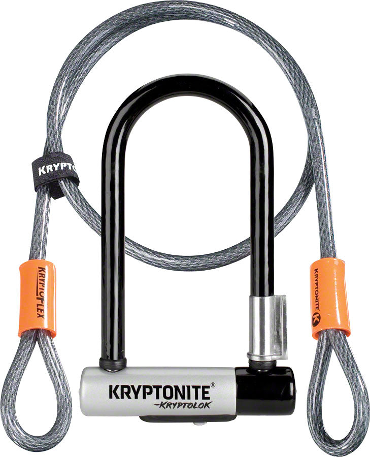 Load image into Gallery viewer, Kryptonite--Key-U-Lock_LK8156
