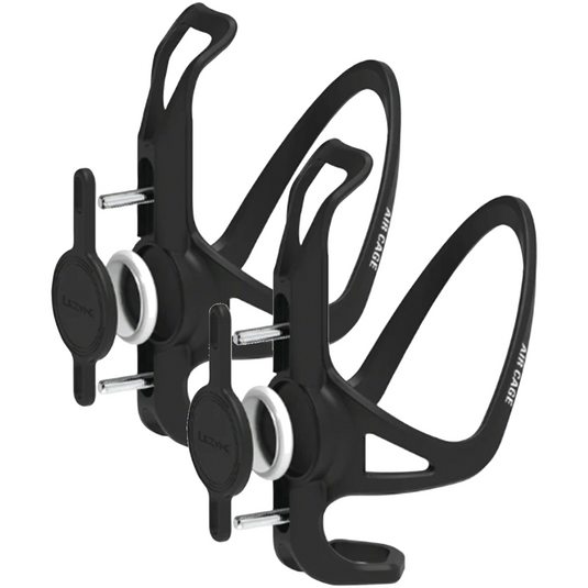 Lezyne-Water-Bottle-Cages-LKBR0100PO2-Bicycle-Water-Bottle-Cages
