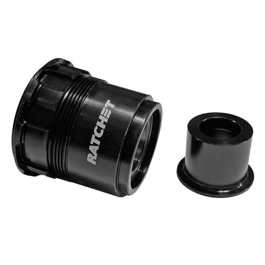 Lightweight-Ceramic-Bearing-Other-Hub-Part-OHPT0965-Bicycle-Hub-Parts