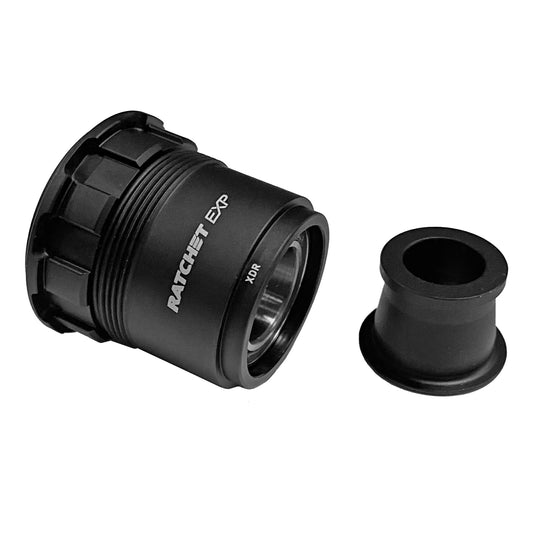 Lightweight-EXP-Ceramic-Bearing-Other-Hub-Part-OHPT0964-Bicycle-Hub-Parts