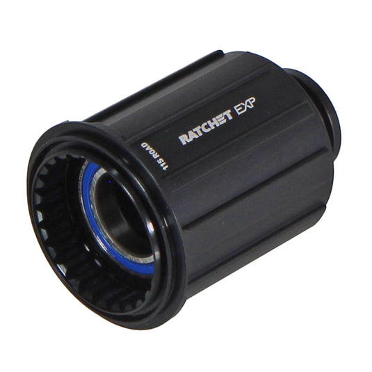 Lightweight-EXP-Ceramic-Bearing-Other-Hub-Part-OHPT0963-Bicycle-Hub-Parts