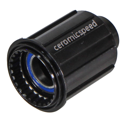 Lightweight-DT-240-Ceramic-Bearing-Other-Hub-Part-OHPT0967-Bicycle-Hub-Parts