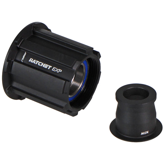 Lightweight-Other-Hub-Part-OHPT0995-Bicycle-Hub-Parts