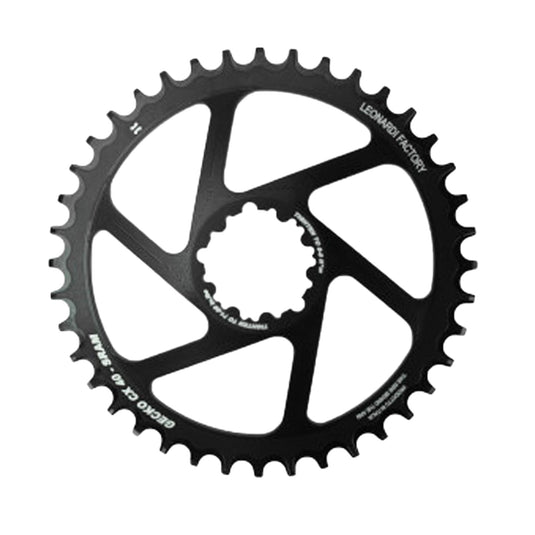 Leonardi-Gecko-Gravel-GXP-Chainrings-CNRG2151