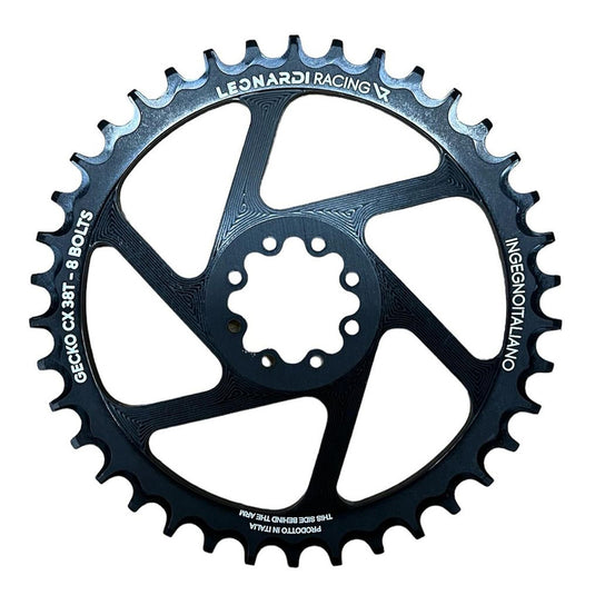 Leonardi-Gecko-CX-and-Gravel-Chainrings-CNRG2156