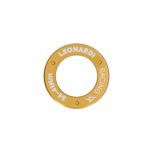 Leonardi-Crank-Arm-Fixing-Bolt-CKPT0147