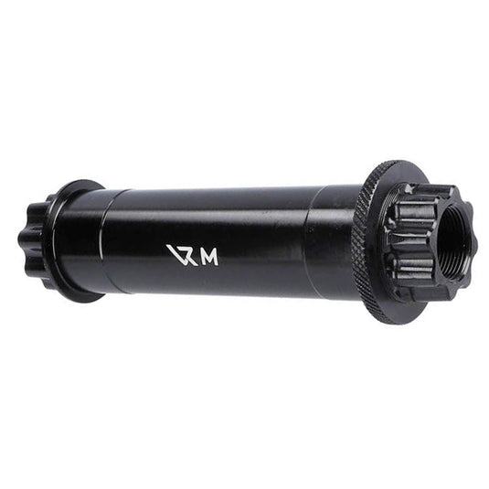 Leonardi-Crank-Arm-Fixing-Bolt-CKPT0132