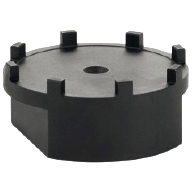 Load image into Gallery viewer, Leonardi-Leo-Lock-Ring-Tool-Bottom-Bracket-Tools-BBTL0167
