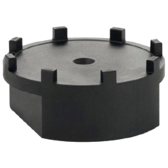 Leonardi-Leo-Lock-Ring-Tool-Bottom-Bracket-Tools-BBTL0167