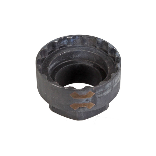 Leonardi-Leo-Lock-Ring-Tool-Bottom-Bracket-Tools-BBTL0166