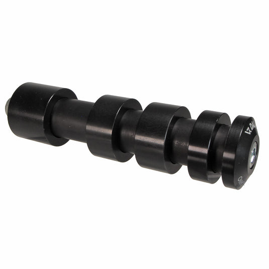 Leonardi-Leo-Dal-B-DUB-Movment-Assembly-Tool-Bottom-Bracket-Tools-BBTL0164