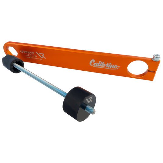 Leonardi-Calibrino-Cassette-Assembly-Tool-Freewheel-Tool-FWTL0093