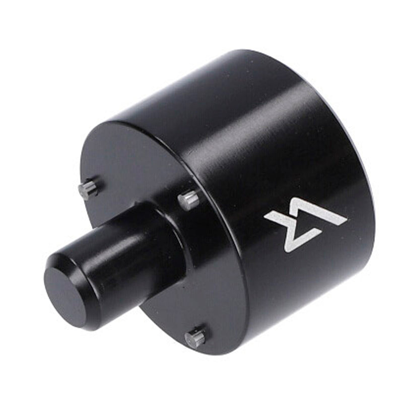 Load image into Gallery viewer, Leonardi-Capo-Assembly-Tool-Bottom-Bracket-Tools-BBTL0168
