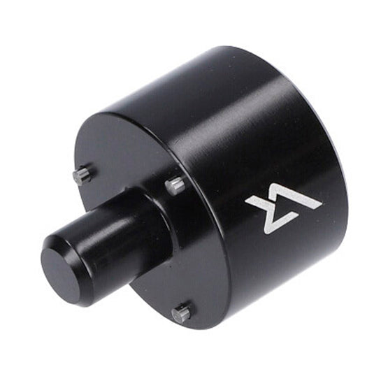 Leonardi-Capo-Assembly-Tool-Bottom-Bracket-Tools-BBTL0168