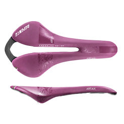 Leonardi-Artax-GLM-Seat-Road-Bike-SDLE3336-Bicycle-Saddles