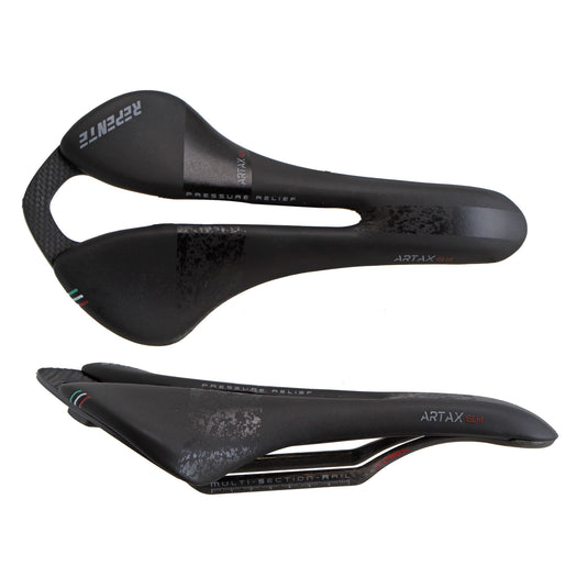 Leonardi-Artax-GLM-Seat-Road-Bike-SDLE3338-Bicycle-Saddles