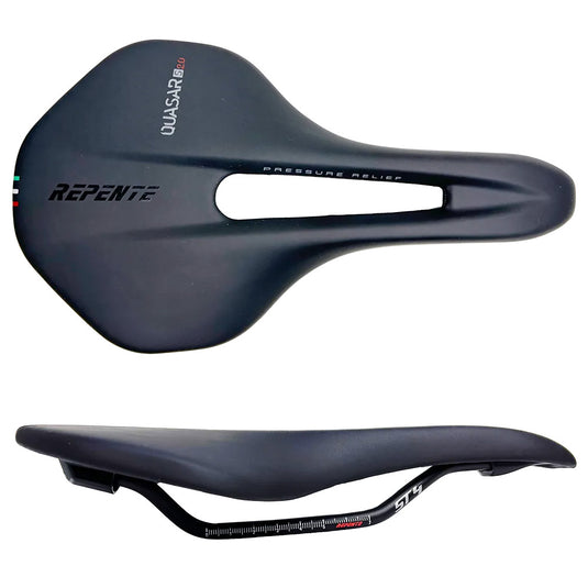 Leonardi-Quasar-S-2.0-Seat-SDLE3510-Bicycle-Saddles