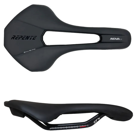Leonardi-Nova-2.0-ST4-Seat-SDLE3585-Bicycle-Saddles