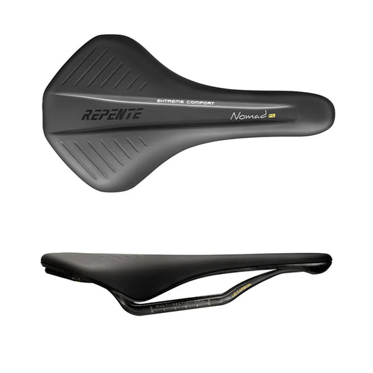 Leonardi-Nomad-FC-Seat-Road-Bike-SDLE3344-Bicycle-Saddles