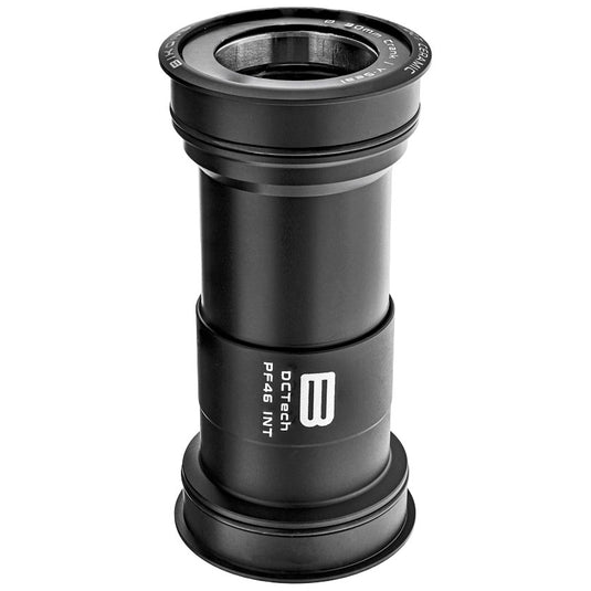 Leonardi-Chromium-Steel-Bottom-Bracket-BTBK1402-Bicycle-Bottom-Brackets