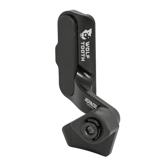 Wolf-Tooth-Chain-Retention-Parts-CRPT0009