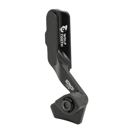 Wolf-Tooth-Chain-Retention-Parts-CRPT0010