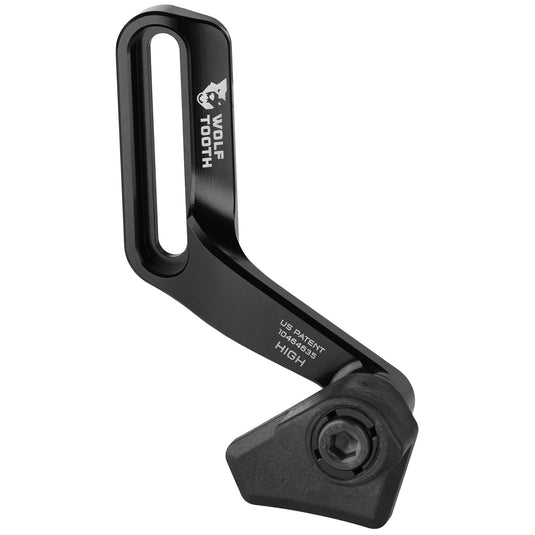 Wolf-Tooth-Chain-Retention-Parts-CRPT0017