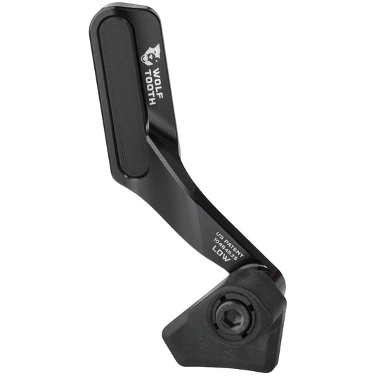 Wolf-Tooth-Chain-Retention-Parts-CRPT0015