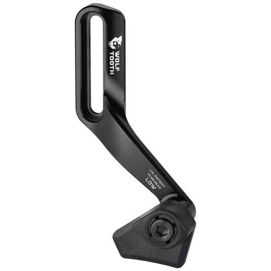 Wolf-Tooth-Chain-Retention-Parts-CRPT0018