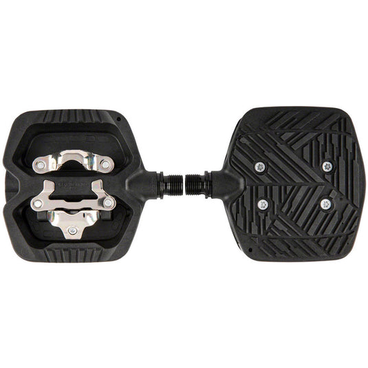 LOOK-GEO-TREKKING-GRIP-Pedals-Clipless-Pedals-with-Cleats-Composite-Chromoly-Steel_PEDL1249